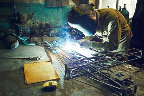 THE BEST 10 Metal Fabricators in LONDON, UNITED 